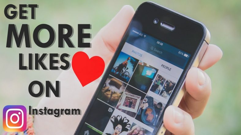 A Guide to Instagram Likes in 2021 (Updated)