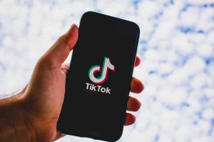 Pro Tips For Growing TikTok Followers