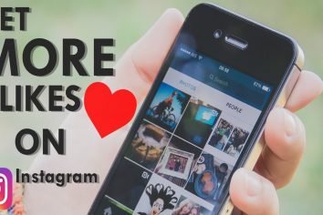 A Guide to Instagram Likes in 2023 (Updated)