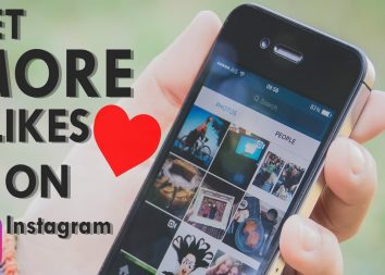 A Guide to Instagram Likes in 2021 (Updated)