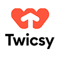 Buy Instagram Comments from Twicsy