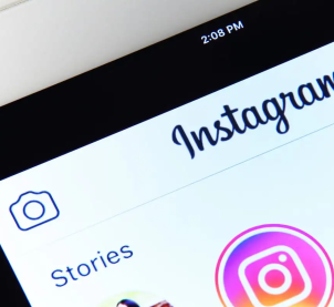 The Best Strategies To Increase IG Followers In 2023