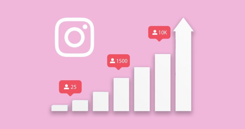 2023 Strategies – Increase IG Likes To Expand Reach
